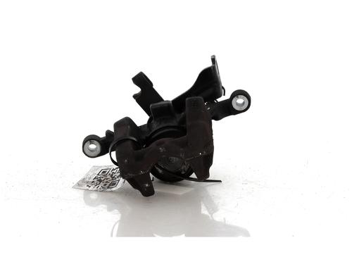 Used Left rear brake caliper OPEL MOKKA / MOKKA X (J13) 1.4 (_76) (140 hp) 27902948