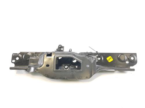 Used Crossmember OPEL CORSA E (X15) 1.4 (08, 68) (90 hp) 25831281