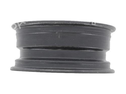 rim-ford-fiesta-vi-cb1-ccn-2008-34147078 main image