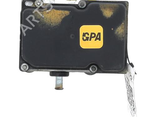 ABS pump OPEL CORSA C (X01) 1.4 Twinport (F08, F68) | BP31867456M43 