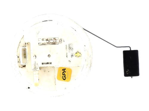 Fuel pump PEUGEOT 206 Hatchback (2A/C)  | BP21211851M76 