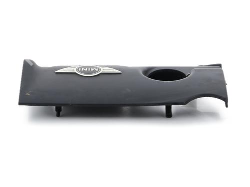 Upper protection MINI MINI COUNTRYMAN (R60) Cooper S | BP36776674M93 - Image 4