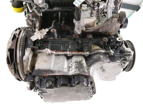 Engine CHEVROLET CAPTIVA (C100, C140) 2.2 D 4WD | BP36512956M1 - Image 15