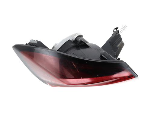 Used Left taillight FIAT TIPO Estate (356_, 357_) 1.6 D (356WXG1B) (120 hp) 31693595