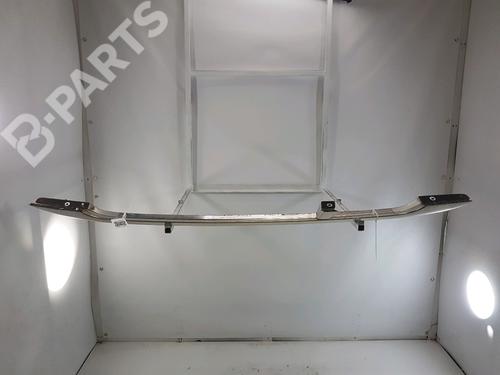 Roof bar VW GOLF VI Variant (AJ5) 1.6 TDI | BP10677151C65 