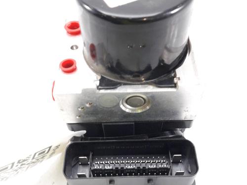 Used ABS pump ABS pump FORD FOCUS III 1.0 EcoBoost (100 hp) 10483340 10483340
