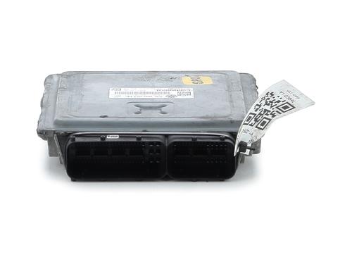 engine-control-unit-ecu-vw-golf-vi-5k1-2008-2009-2010-2011-2012-2013-2014-33866585 main image