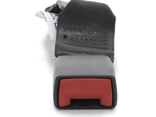 Used Seat buckle BMW 5 Touring (E61) [2004-2010]  28068936