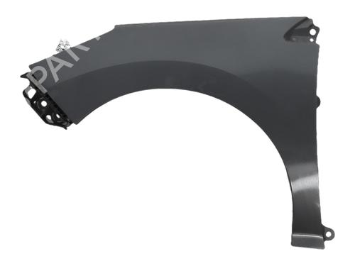 Used Left front fenders Left front fenders 38552845 38552845
