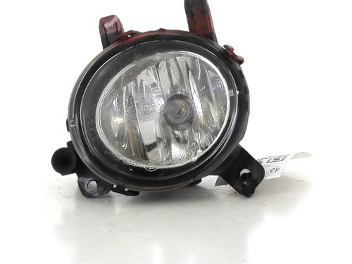 Used Right front fog light BMW 1 (F20) 116 d (116 hp) 29522762