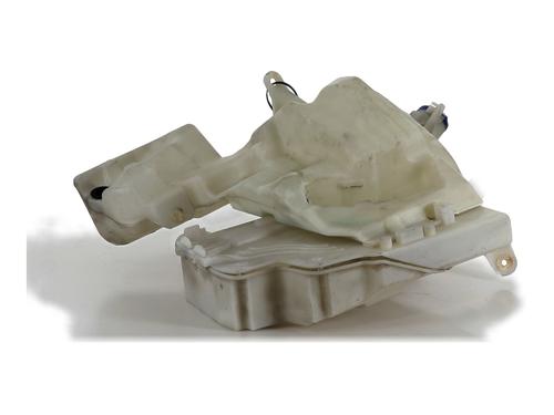 Used Windscreen washer tank FORD MONDEO IV (BA7) [2007-2015]  27095931