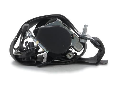 Front left belt tensioner PEUGEOT 307 (3A/C) 1.6 HDi 110 | BP26312244C87 