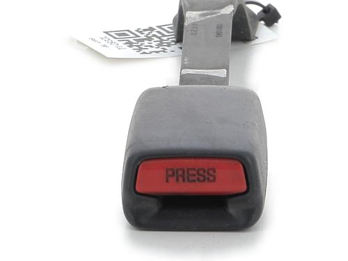 Used Seat buckle TOYOTA HIACE IV Van (__H1_, __H2_) [1995-2012]  27908746