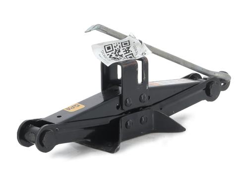 other-mazda-3-bl-2008-2009-2010-2011-2012-2013-2014-32040106 main image