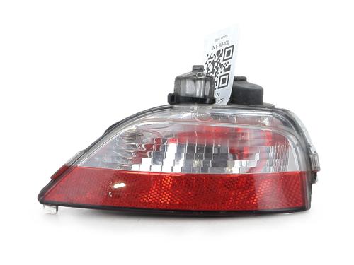 Used Rear bumper left light Rear bumper left light 37710096 37710096