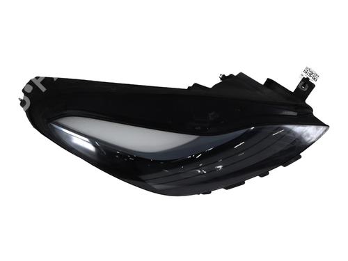 Right headlight TESLA MODEL 3 (5YJ3) EV | BP32847891C29 - Image 5