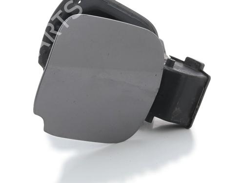 Fuel flap RENAULT CLIO III (BR0/1, CR0/1) 1.6 16V GT (BR10, CR10) | BP29047830C131 