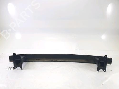 Front bumper reinforcement SEAT IBIZA III (6L1) 1.4 TDI | BP27333190C109 