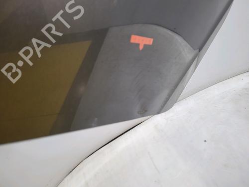 Right rear door HONDA INSIGHT (ZE_) 1.3 IMA (ZE28, ZE2) | BP24481816C5