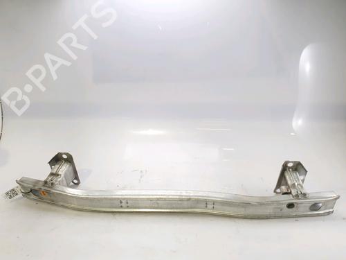 Used Front bumper reinforcement RENAULT CLIO III (BR0/1, CR0/1) [2005-2014]  28594630