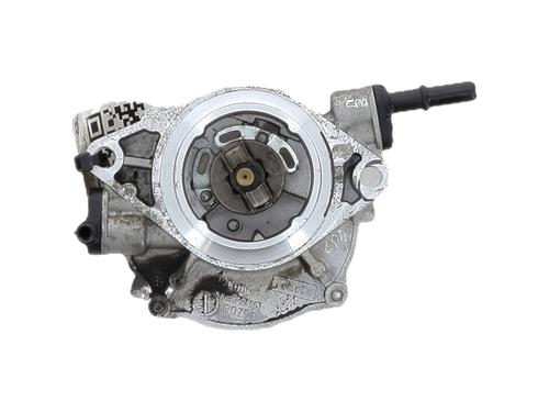 Used Vacuum pump Vacuum pump 38978520 38978520