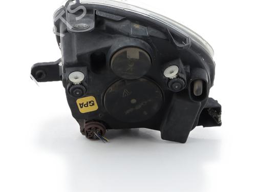 Right headlight FIAT 500 (312_) 1.2 (312AXA1A) | BP36795402C29 - Image 3