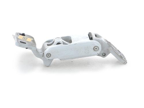 Charnière/Limiteur de porte Charnière/Limiteur de porte 39161157 39161157