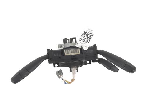 Switch PEUGEOT 206+ (2L_, 2M_) 1.4 HDi eco 70 | BP31367937I30  - Image 5