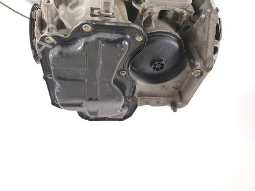 Engine DACIA SANDERO II TCe 90 (B8M1, B8MA, B8AC) | BP39161019M1  - Image 11
