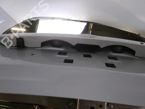 Tailgate SUZUKI VITARA (LY) 1.6 DDiS AllGrip (APK416D) | BP39971937C6 - Image 4