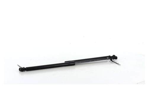 Tailgate lift support PEUGEOT 308 III (FB_, FH_, FP_, F3_, FM_) PureTech 130 (FPHNSL, FPHNST) | BP27905464C138