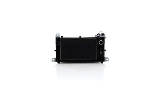 Used Radio Radio RENAULT CLIO IV (BH_) 0.9 TCe 90 (BHNF, BHMA, BHMH, BHJK, BHJR) (90 hp) 36373258 36373258