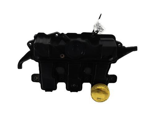 Ventildæksel RENAULT SCÉNIC III (JZ0/1_) 1.6 dCi (JZ00, JZ12) (130 hp) 29048497