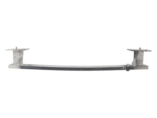 front-bumper-reinforcement-peugeot-307-3ac-2000-2001-2002-2003-2004-2005-2006-2007-2008-2009-2010-2011-2012-36512558 main image