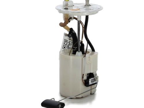 Used Fuel pump HYUNDAI GRAND SANTA FÉ [2013-2019]  26515226