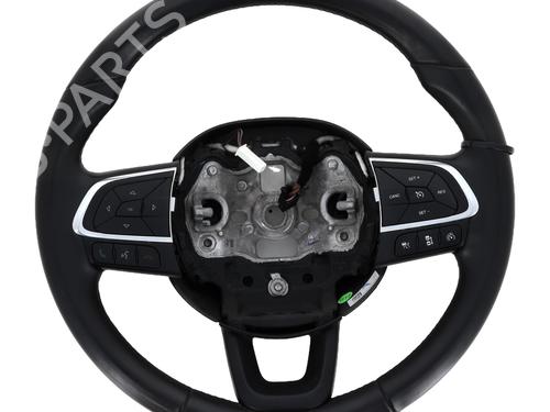 Used Steering wheel FIAT TIPO Estate (356_, 357_) 1.6 D (356WXG1B) (120 hp) 32400965