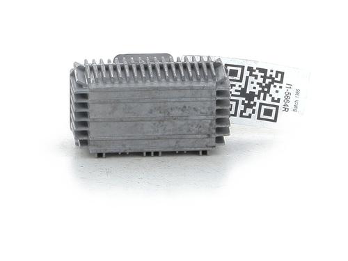 Electronic sensor OPEL ASTRA H (A04) | BP38103828M84 - Image 3