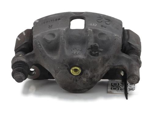 Højre bremsekaliber foran HYUNDAI GETZ (TB) 1.1 | BP29346356M104 