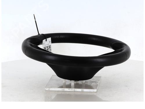 Steering wheel MERCEDES-BENZ E-CLASS Coupe (C207) E 350 CDI (207.322) | BP18104743C49 