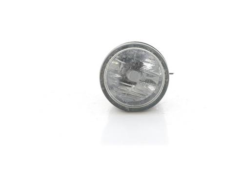 Used Right front fog light Right front fog light PEUGEOT PARTNER Tepee [2008-2026] 34388917 34388917