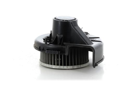 Heater blower motor VW POLO V (6R1, 6C1) 1.6 TDI | BP22377347M62 