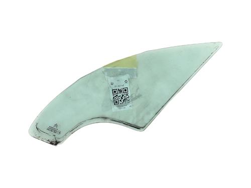 Front right quarter glass CITROËN C3 I (FC_, FN_) 1.4 HDi | BP27907678C112 