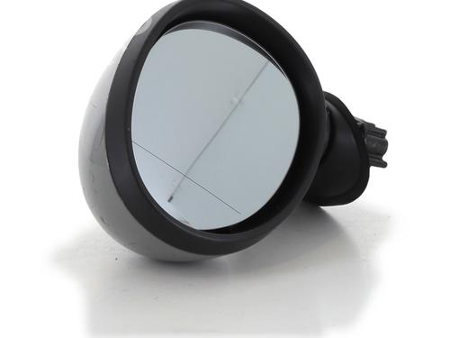 Left mirror MINI MINI (F56) One | BP29381114C26 