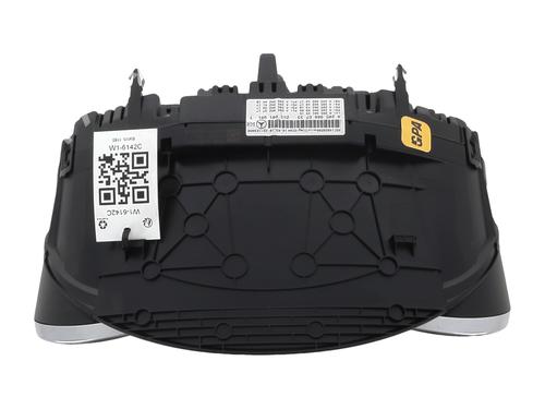 Kombiinstrument MERCEDES-BENZ GLC Coupe (C253) 220 d 4-matic (253.303, 253.305) (170 hp) 31152518