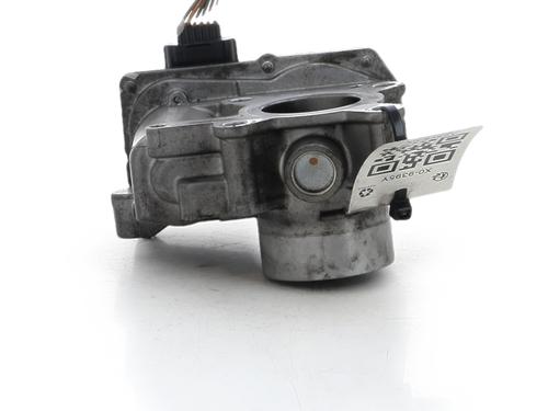 Throttle body RENAULT TWINGO II (CN0_) 1.2 16V (CN04, CN0B) | BP35891687M82 - Image 5