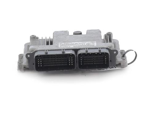 Used Engine control unit (ECU) Engine control unit (ECU) PEUGEOT 208 I (CA_, CC_) 1.6 BlueHDi 100 (100 hp) 33685180 33685180