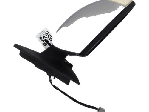 Used Right mirror Right mirror FORD S-MAX (WA6) 2.0 TDCi (140 hp) 34337685 34337685