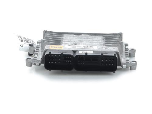 Motorstyringsenhet HYUNDAI i10 III (AC3, AI3) 1.0 MPi (67 hp) 31032228