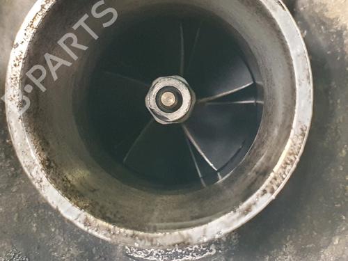 Engine RENAULT KANGOO Express (FC0/1_) 1.5 dCi (FC1E) | BP39498490M1 - Image 7