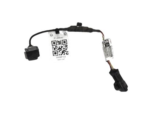 Electronic module CITROËN C4 CACTUS 1.2 THP 110 | BP33972931M83 - Image 2